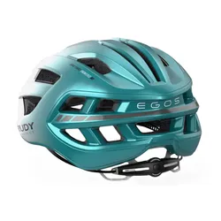 Kask rowerowy RUDY PROJECT Egos