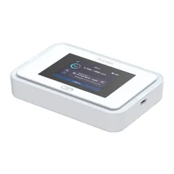 D-Link 5G NR AX3000 Wi-Fi 6 Mobile Hotspot F530