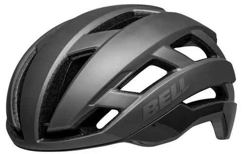 Kask rowerowy BELL Falcon XR MIPS
