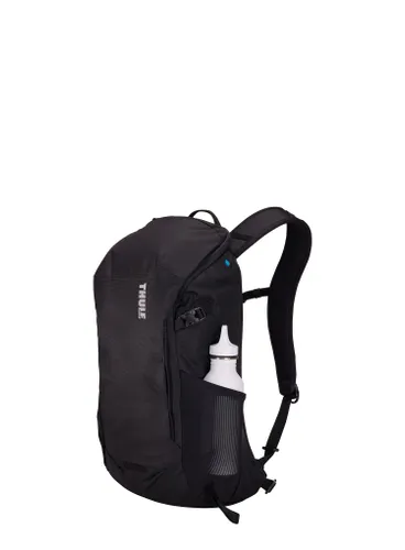 Plecak turystyczny Thule AllTrail Daypack 18 L - black
