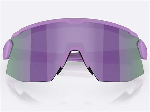 Okulary rowerowe BLIZ Breeze Small