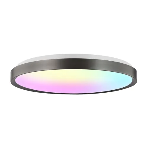 Lampa sufitowa Yeelight Jupiter D C400
