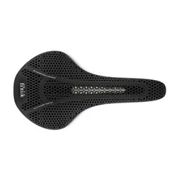 Siodełko FIZIK Vento Antares R3 Adaptive
