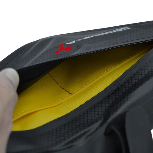 Torba na ramę GEOSMINA Frame Bag You Dee UL