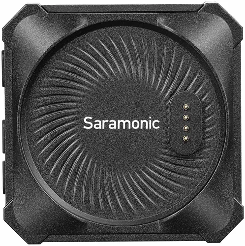 System bezprzewodowy SARAMONIC BlinkMe B2