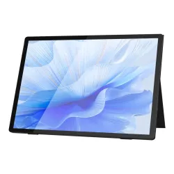 Monitor ZEUSLAP Z13K 13.5" 3000x2000px IPS 4 ms