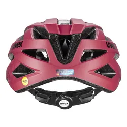 Kask rowerowy UVEX I-vo CC MIPS