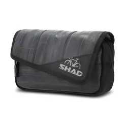 Torba na kierownicę SHAD Revive Sling Bag