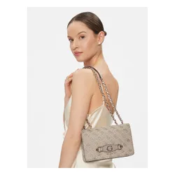 Ghici Izzy sac (JG) HWJG86 54210 DVL