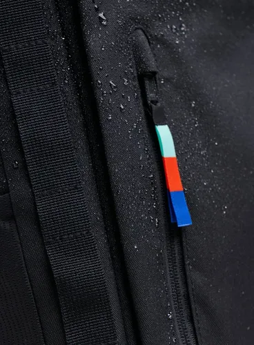 Plecak podróżny GOT BAG Pro Pack - black