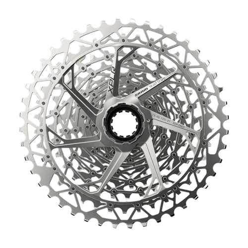 SRAM Rival AXS XPLR XG-1251 Kartuş