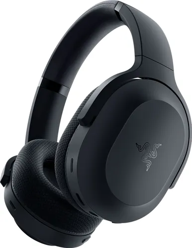 Razer Barracuda Kulaklıklar Siyah (RZ04-03790100-R3M1)