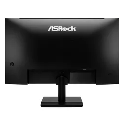 ASRock Challenger CL25FFA - 24.5'' | IPS | Full HD | 1ms | 120Hz [oferta Outlet]