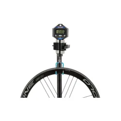 Komplet kół CAMPAGNOLO Bora One 50