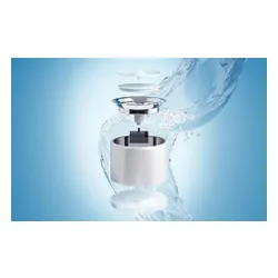 Fontanna dla zwierząt PETKIT EverSweet 3 Pro