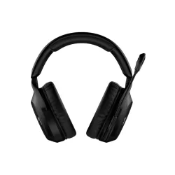 HyperX Cloud Stinger 2 Wireless