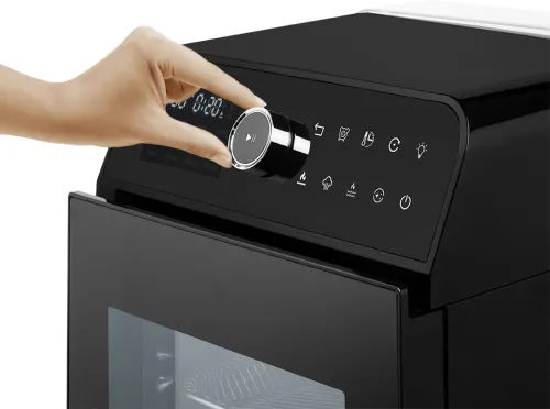Frytkownica beztłuszczowa Philco PHAO 1015 2250W 15l