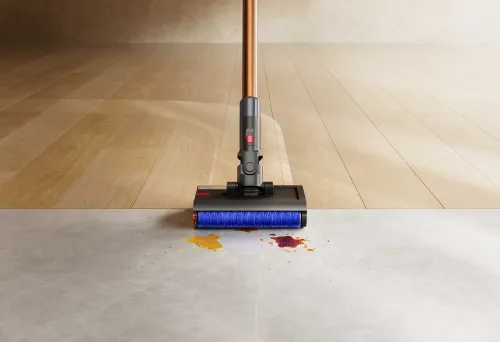 Mop elektryczny Dyson PencilWash 637239-01 30min 110m2