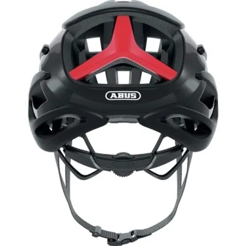 Kask rowerowy Abus AirBreaker