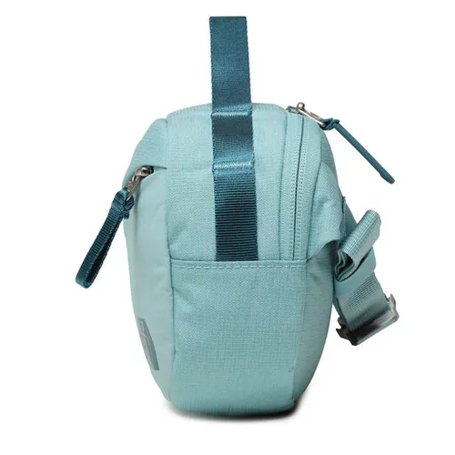 Geanta De Rinichi Fata De Nord Isabella Hpack Nf0a81c4iyo Rfwtrdkhtr / Bucr
