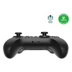 Pad 8BitDo Ultimate Wired Hall Effect do PC, Xbox Series X/S, Xbox One Przewodowy Czarny