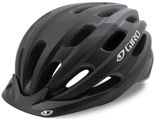 Kask rowerowy GIRO Register