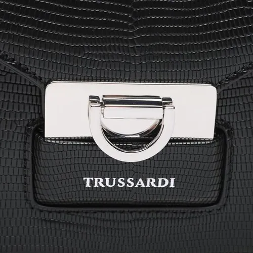 Trussardi bag 75b01487 K299
