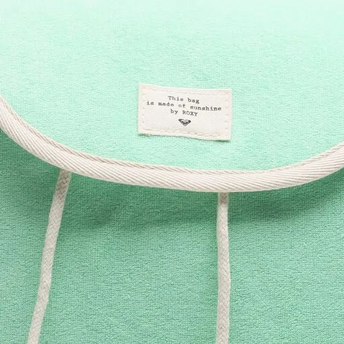 Roxy ERJBP04591 Rucsac Verde absint