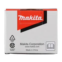 Akumulator 12V 5.0Ah Makita CXT BL1050B