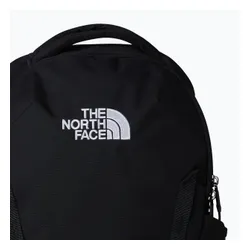 Plecak miejski The North Face Vault 26 l black/npf