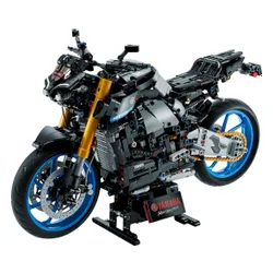 Конструктор Lego Technic Yamaha MT-10 SP (42159)