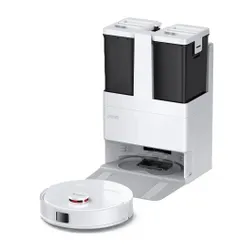 Robot sprzątający JONR T5 Lite