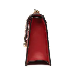C3wp0301 Rosso r007