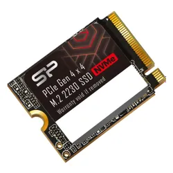 Dysk SILICON POWER UD90 1TB SSD
