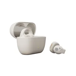 Sennheiser Accentum Clip Cream