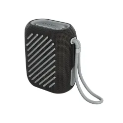 Głośnik Bluetooth Creative MUVO Flex 10W Czarny