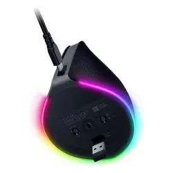 Myszka gamingowa Razer Pro Click V2 Vertical Czarny