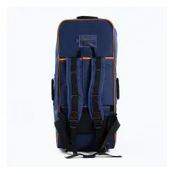 Deska SUP Gladiator Elite Sport 12'6''