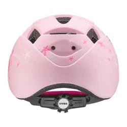 Kask rowerowy UVEX Kid 2 CC