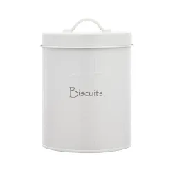 Pojemnik Altom Design 0204018492