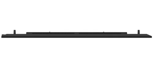 Monitor HISENSE 75DM66D 75" 3840x2160px