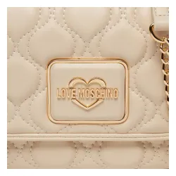 Dragoste MOSCHINO Jc4242pp0hk1211a sac Avorio