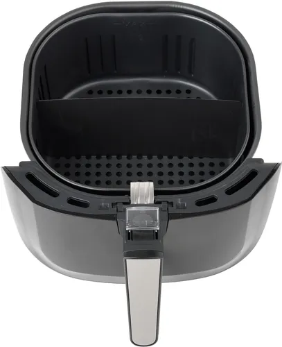 Air Fryer Frytkownica beztłuszczowa LUND 67574 8l programator czasowy