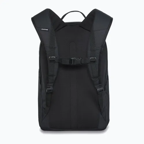 Plecak miejski Dakine Method 25 l black