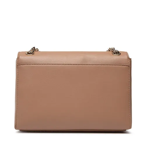 Calvin Klein K60k609624 Re-blocare EW Cony Crossbody sac 60K609624