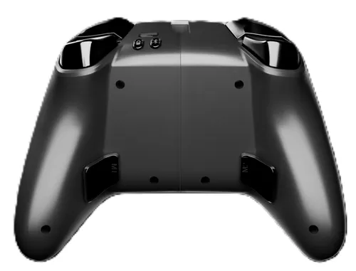 Kontroler STEELSERIES Nimbus Cloud