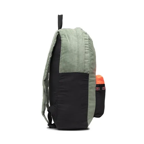 Billabong fii de distracție Rucsac F5BP10BIF2 salvie 0034
