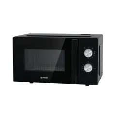 Kuchenka mikrofalowa Gorenje MO20E2BH