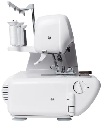 Maszyna do szycia MINERVA ML3345