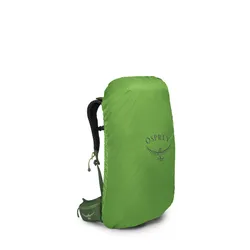 Plecak turystyczny Osprey Stratos 26 - matcha green
